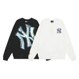 Picture of MLB Sweatshirt _SKUMLBM-2XLfctrS66897734557